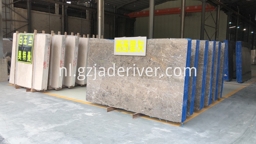 Wholesale Marble Furniture